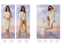 SS25COM page-0089.jpg