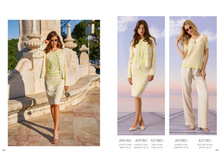 SS25COM page-0102.jpg