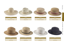 BEACHWEAR SS25 RU WEB PAGES �������� 147.jpg