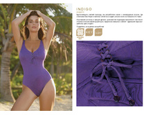 BEACHWEAR SS25 RU WEB PAGES �������� 016.jpg