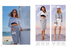 SS25COM page-0020.jpg