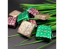 ������� �������� �������