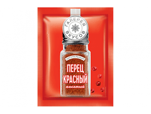 «������� ������», ����� ������� �������, 10 �