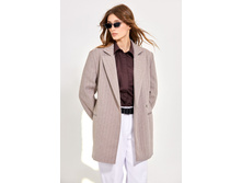 8083.3 2.jpg