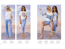 SS25COM page-0189.jpg