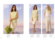 SS25COM page-0101.jpg