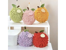 132 ��� + 18% + �� 1 ���