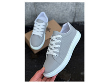 ������ ����