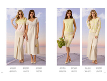 SS25COM page-0106.jpg