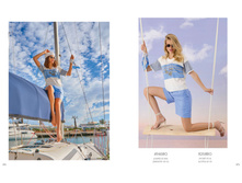 SS25COM page-0188.jpg