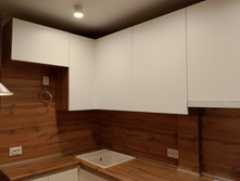 IMG 20241217 204352.jpg