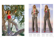 SS25COM page-0077.jpg