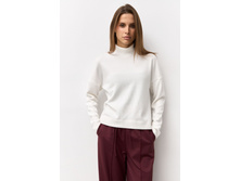 ������� R5078,�.42-52,2100�.�����