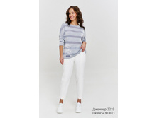 Ave Rara Spring 25 page-0052.jpg