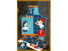 279 ��� + 18% + ��