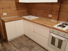 IMG 20241217 204355.jpg