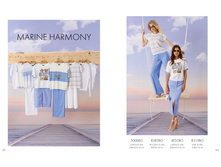 SS25COM page-0187.jpg