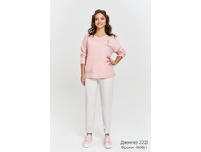 Ave Rara Spring 25 page-0002.jpg