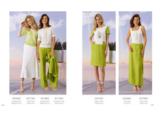 SS25COM page-0140.jpg