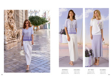 SS25COM page-0143.jpg