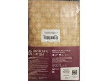 ���.����