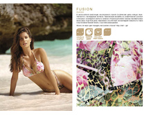 BEACHWEAR SS25 RU WEB PAGES �������� 090.jpg