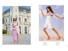 SS25COM page-0165.jpg