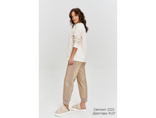 Ave Rara Spring 25 page-0072.jpg