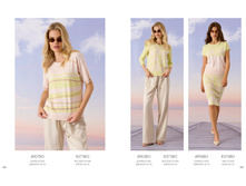 SS25COM page-0103.jpg
