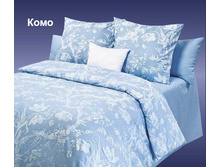 ���� �������� ����������� �����