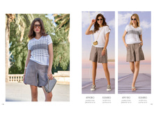SS25COM page-0060.jpg