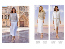 SS25COM page-0134.jpg