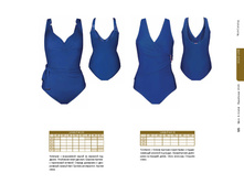 BEACHWEAR SS25 RU WEB PAGES �������� 125.jpg