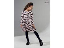 ������ ����� ������� TR ���� 430+% ������ 134..jpeg