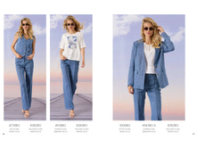 SS25COM page-0030.jpg