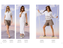 SS25COM page-0059.jpg