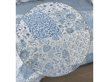 ������ ������� (220 ��).png