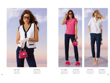 SS25COM page-0168.jpg