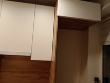 IMG 20241217 204303.jpg