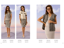 SS25COM page-0083.jpg