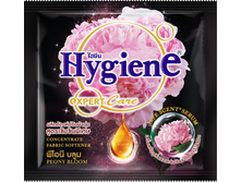 29�+% ����������� ��� ����� ����������������� ��������������� "������ �����" HYGIENE, 20 ��