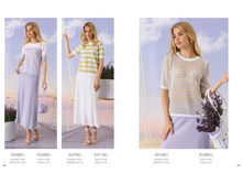 SS25COM page-0144.jpg