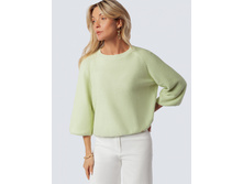 50��2��    2938���.jpeg