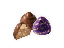 ������� ���������� �������� ���� � �£����.jpg