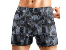 CLEVER ����� ������� ������� MBX550921 ���� 420+% ������� - 46,54