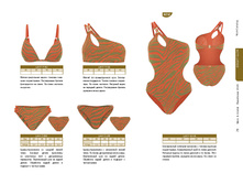 BEACHWEAR SS25 RU WEB PAGES �������� 071.jpg