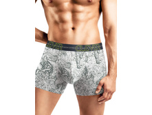 CLE MSH442343 ����� ���. ���� 330+%. ������ 52 - 2 ��, ������ 54 - 10 ��.jpg