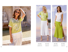 SS25COM page-0148.jpg