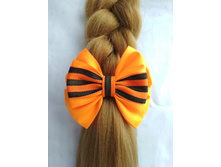 ���� ��������� 9 ��� 9�� �� �������