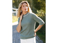 42��3��  2230���.jpeg